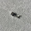 Charm Pan Thorn martillo