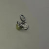 Charm/Dije Pan Luciernaga