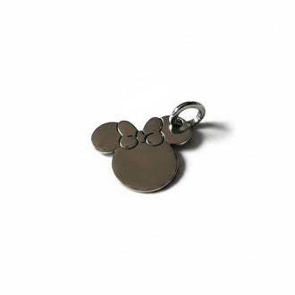 CHARM DE MIMI,