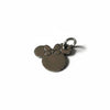 CHARM DE MIMI,