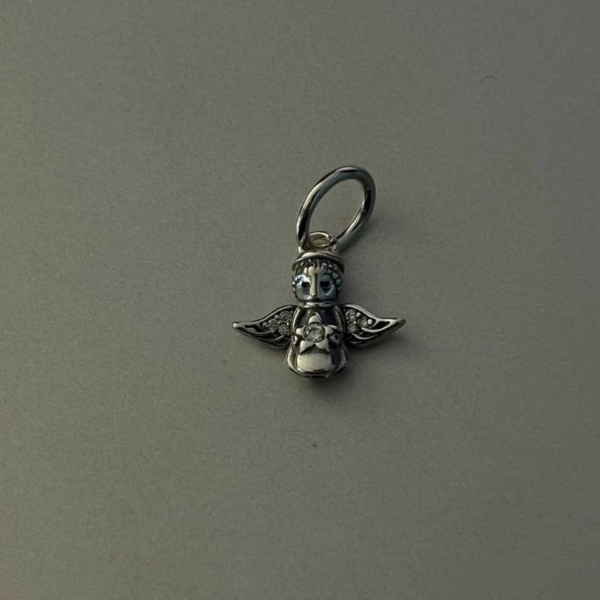 Charm Angel
