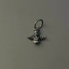 Charm Angel