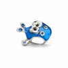 Charm Pan Ballena