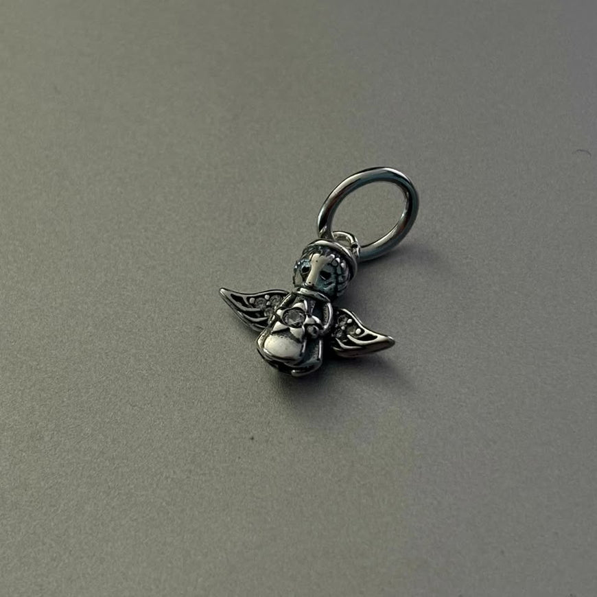 Charm Angel