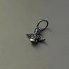 Charm Angel