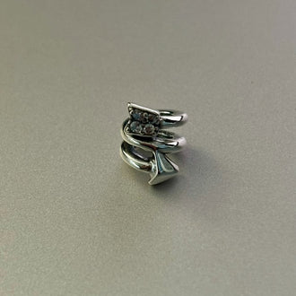 Charm Flecha