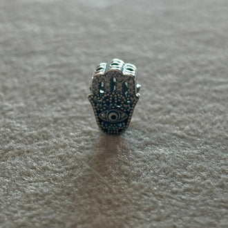 Charm Mano de Fatima
