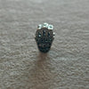 Charm Mano de Fatima