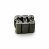 CHARM DE SISTER, PLATA .925