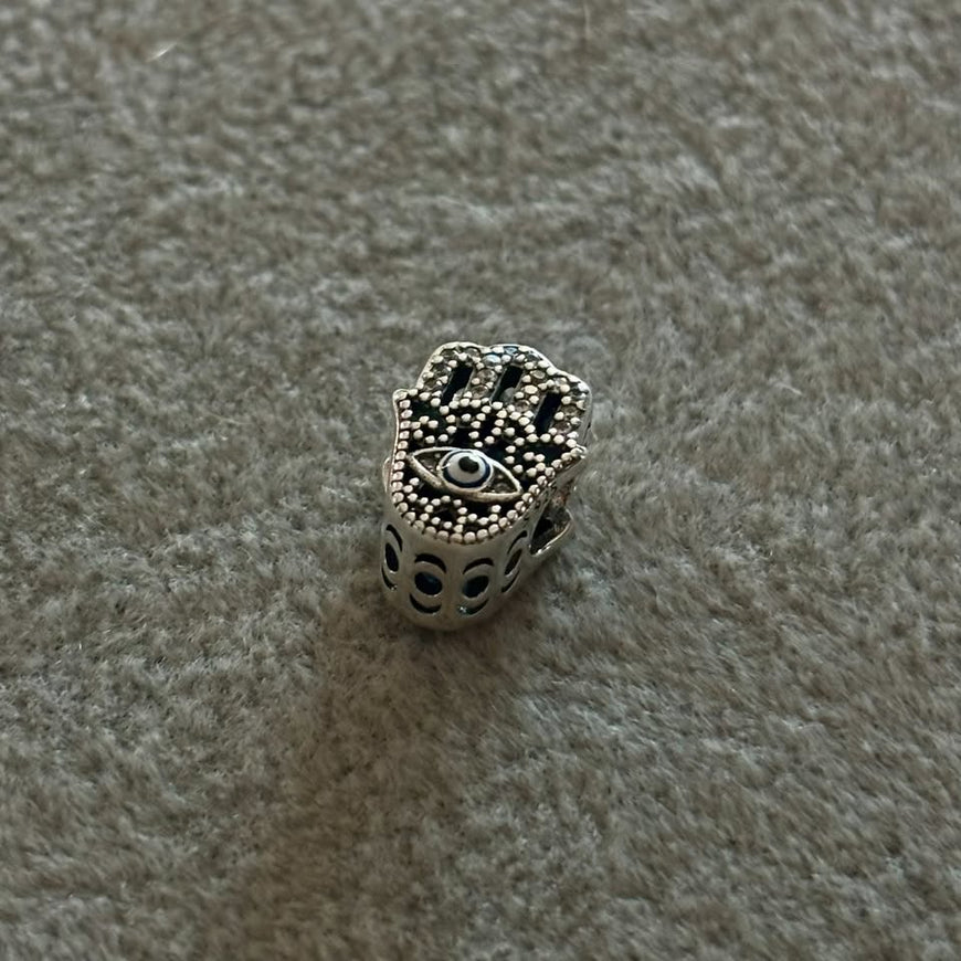 Charm Mano de Fatima
