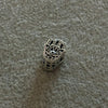 Charm Mano de Fatima