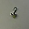 Charm/Dije Pan Luciernaga