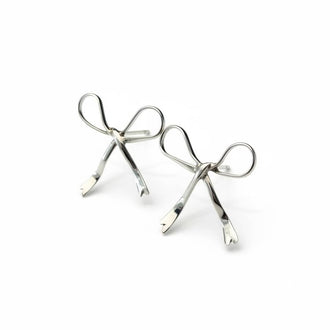 Arretes de Moño