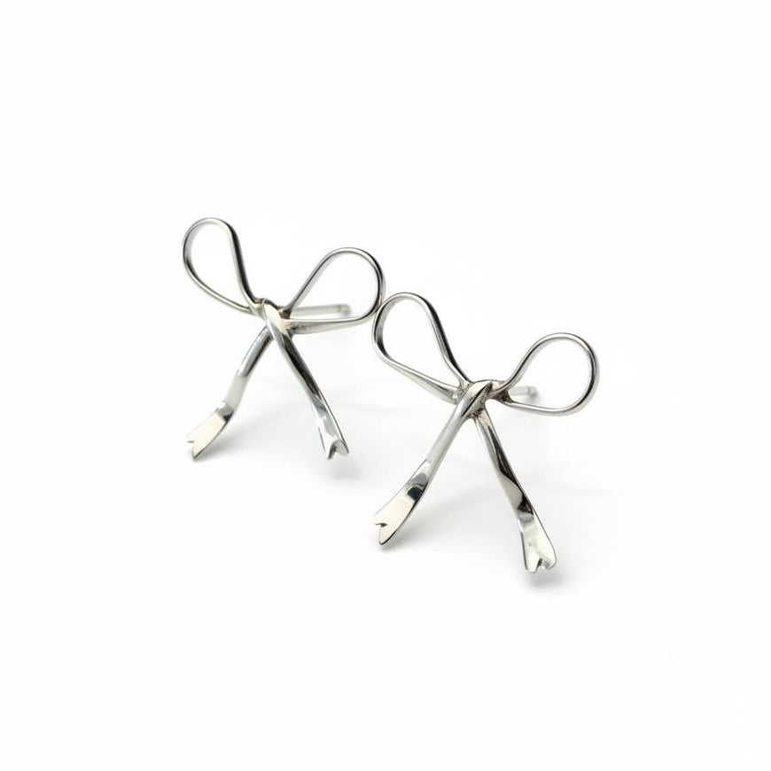 Arretes de Moño