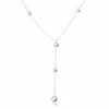 Collar de Perlas