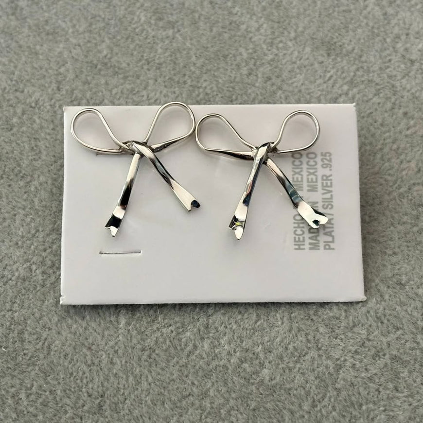 Arretes de Moño