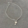 Pulsera Snooy