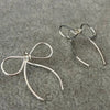 Aretes Mono Chico