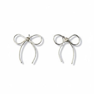 Aretes Mono Chico