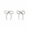 Aretes Mono Chico
