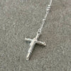 Rosario 60CM Diamatnado