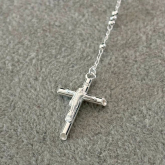 Rosario 60CM Diamatnado