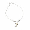 Pulsera Snooy