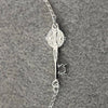 Pulsera Llave San Benito