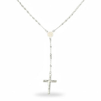 Rosario 60CM Diamatnado