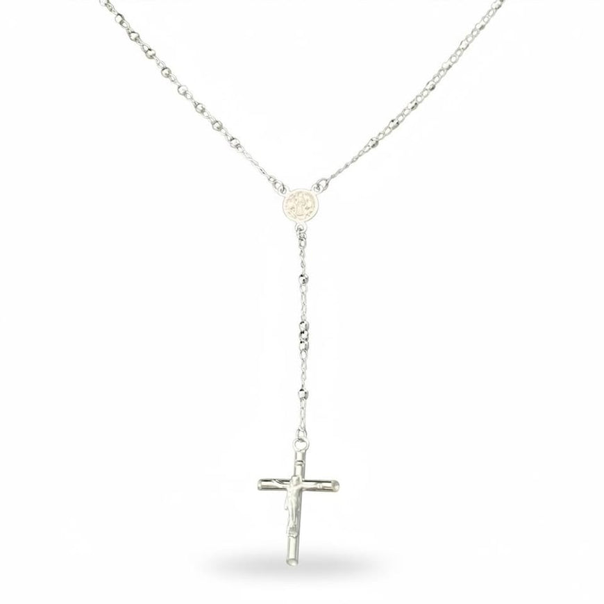 Rosario 60CM Diamatnado