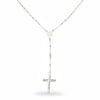 Rosario 60CM Diamatnado