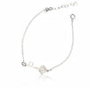 Pulsera Llave San Benito