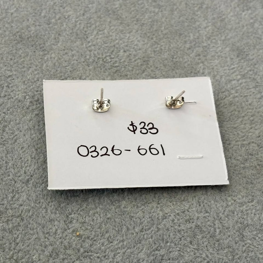 Arretes de Moño