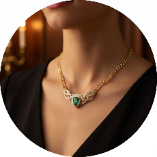 categories-features-img