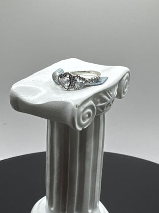 Ring Silver .925