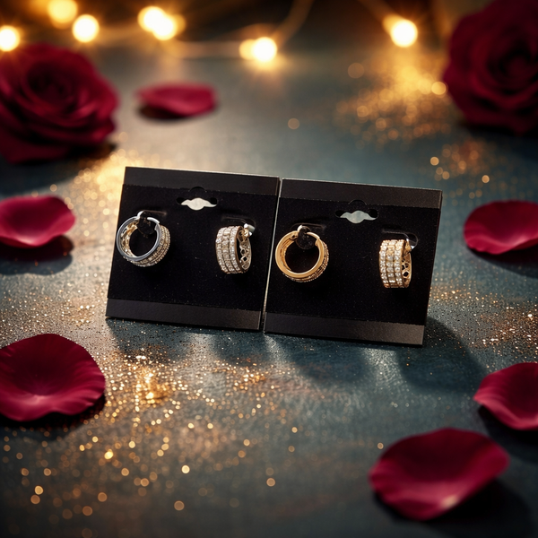 silver-bathed-in-gold