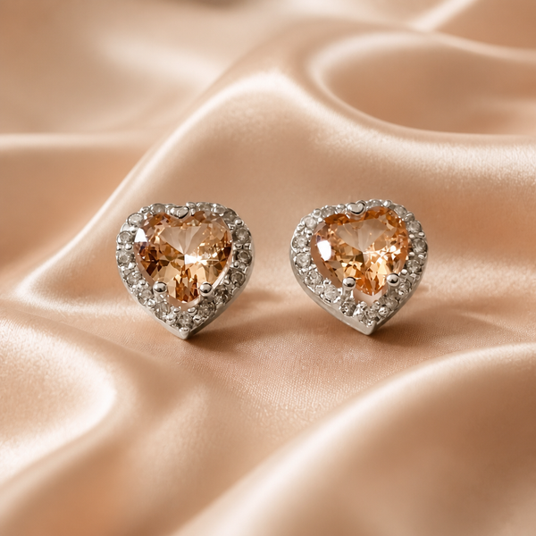 gold-and-silver