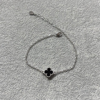 Juego VC Aretes, pulsera, collar 50CM y anillo medidas 6 y 9