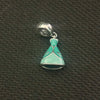 Charm vestido de Princesa