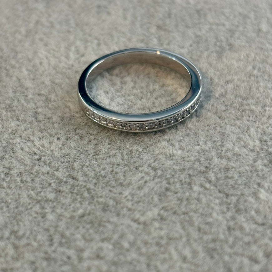 anillo media churubela 6,7,8,9