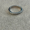 anillo media churubela 6,7,8,9