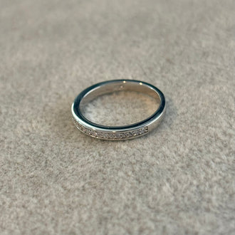 anillo media churubela 6,7,8,9