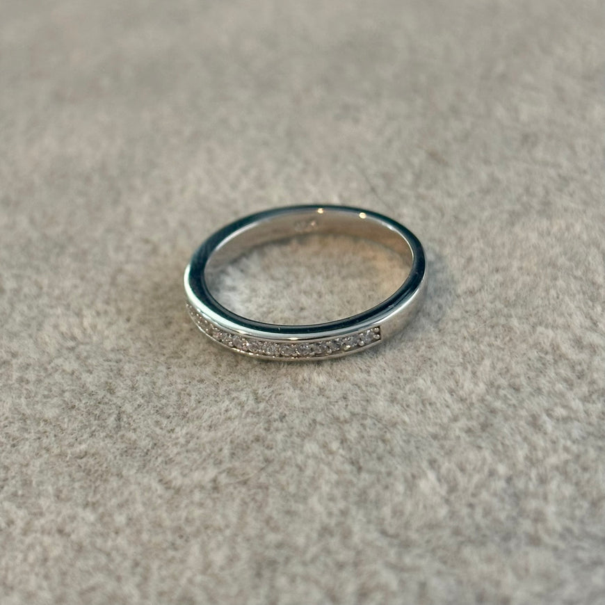 anillo media churubela 6,7,8,9
