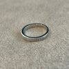 anillo media churubela 6,7,8,9