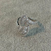 ANILLO ZIRCONIA 6, 7