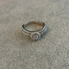 Anillo Soltario Comproiso 6,7,8,9