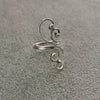 ANILLO CHINOS TALLA 5,6,7,8,9,10