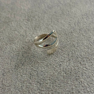 ANILLO LISO AJUSTABLE 5,6,7,8,9,10