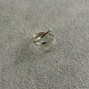 ANILLO LISO AJUSTABLE 5,6,7,8,9,10