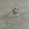 ANILLO LISO AJUSTABLE 5,6,7,8,9,10